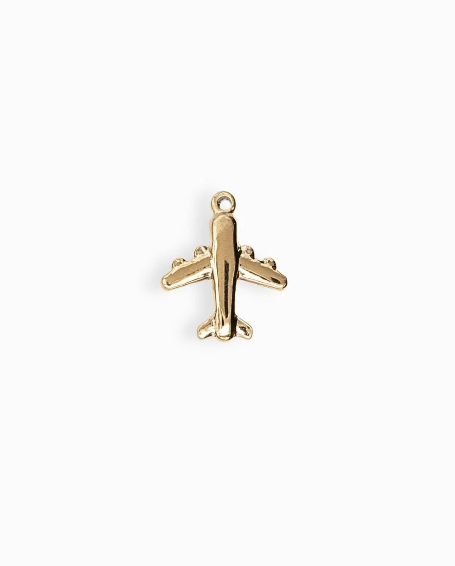 Charm Avion