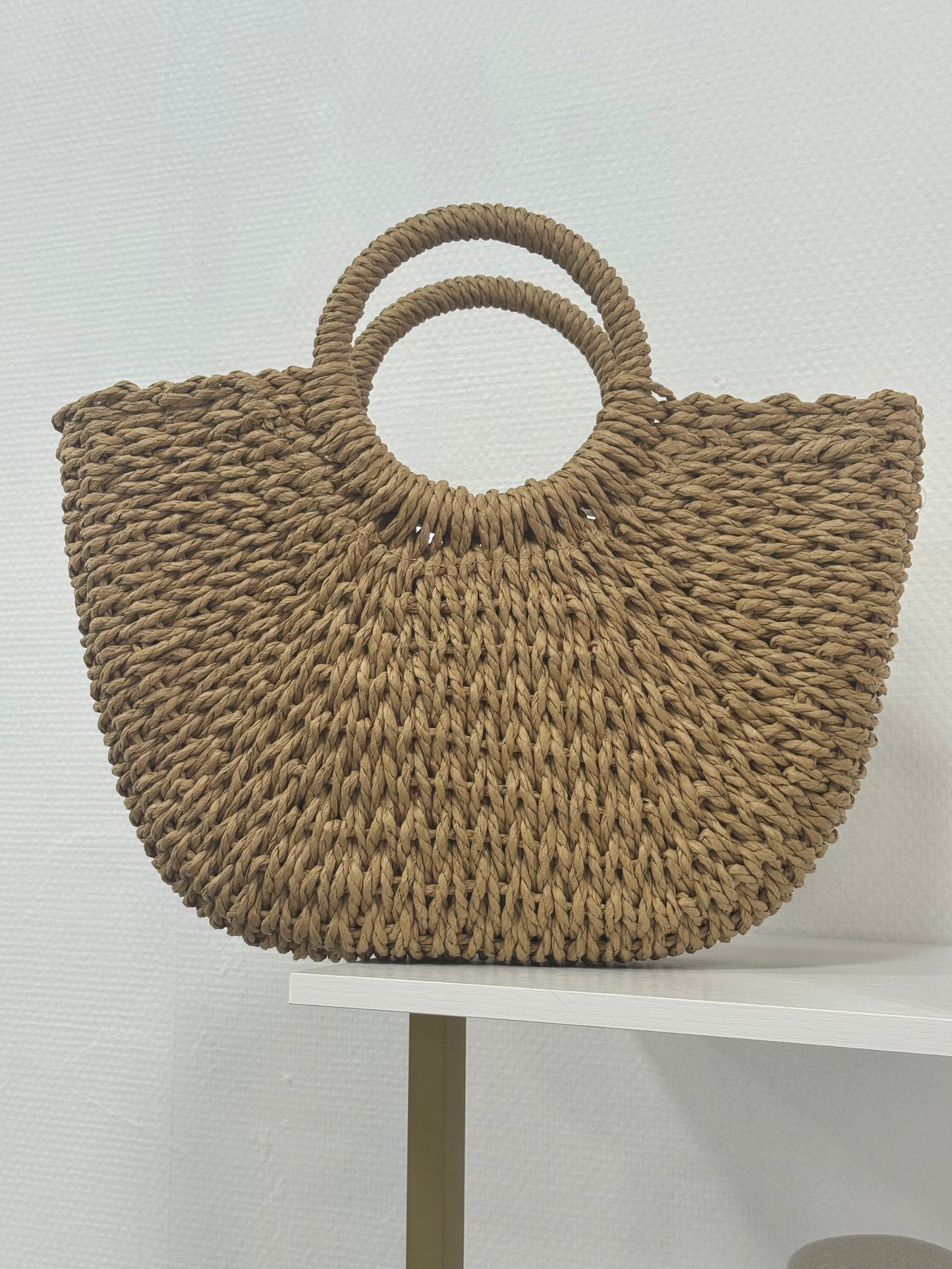 Sac