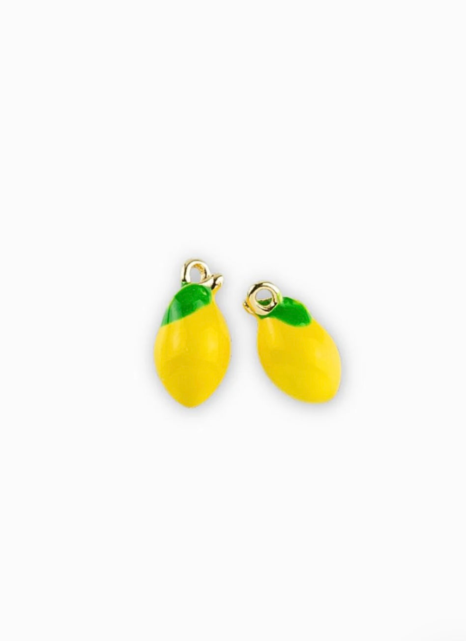 Charm Citron