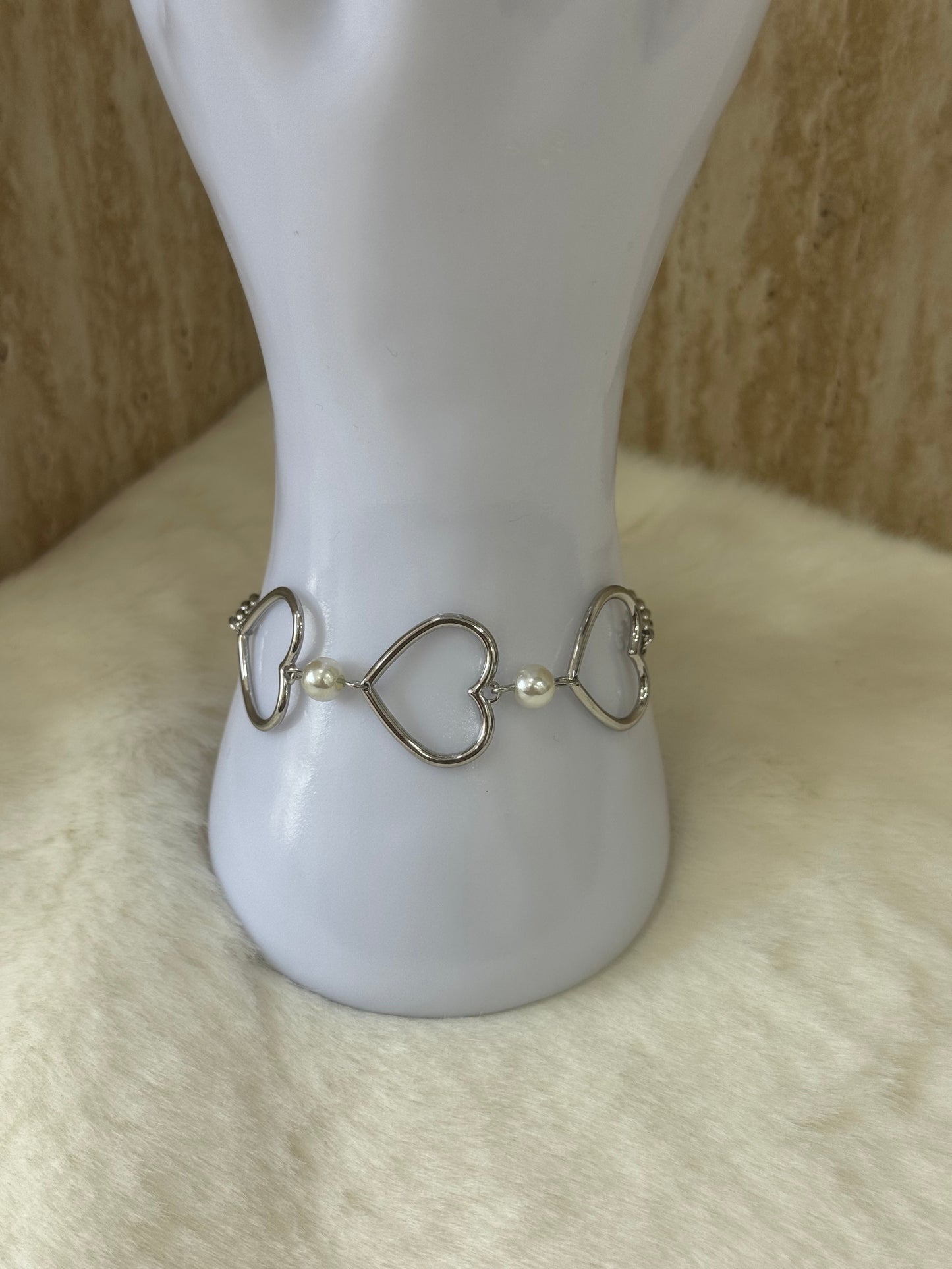 COEUR