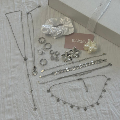 ✨Maxi calendrier de l’avent