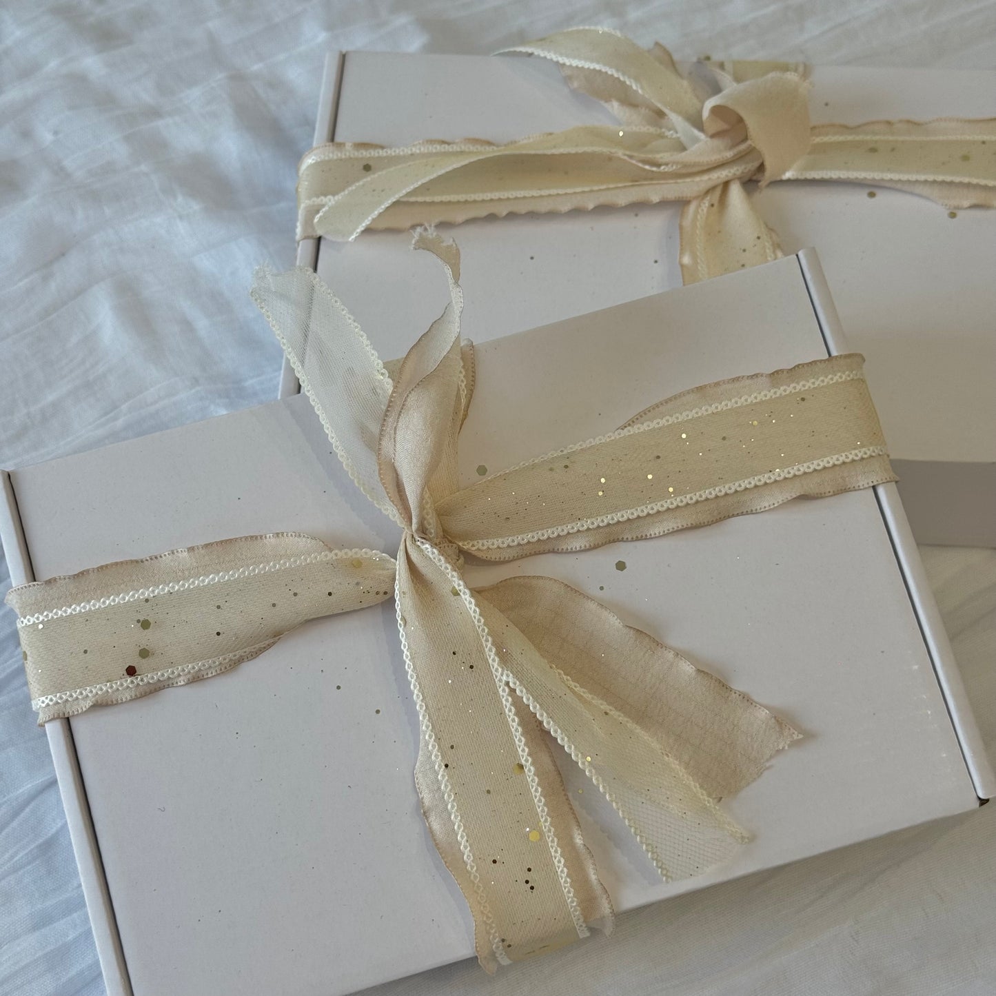 ✨Mini Calendrier de l’Avent