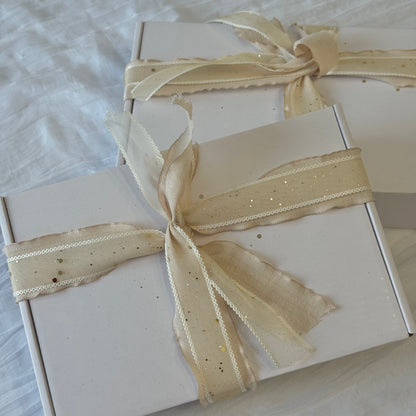 ✨Mini Calendrier de l’Avent