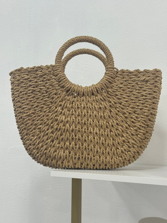 Sac