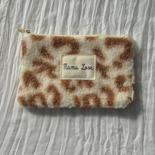 Pochette
