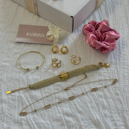 ✨Mini Calendrier de l’Avent