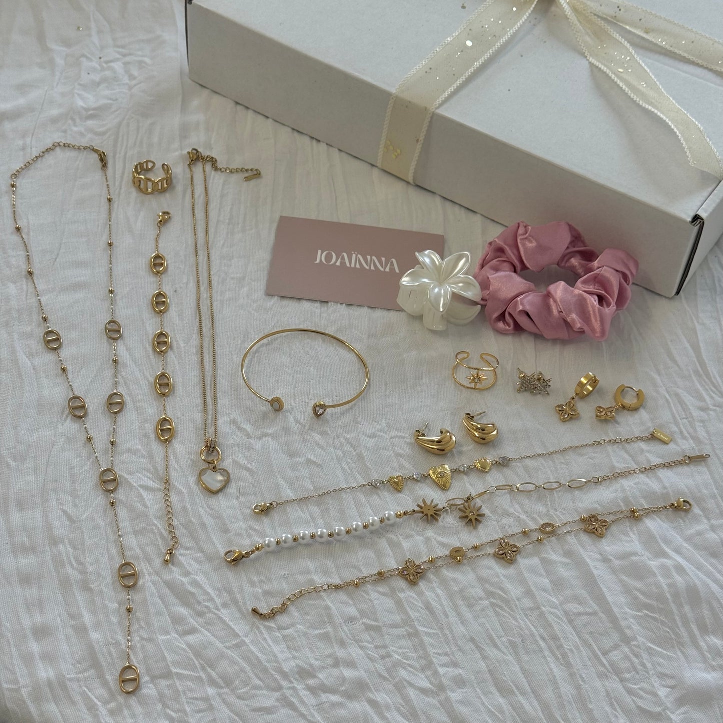 ✨Maxi calendrier de l’avent