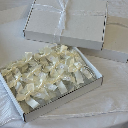 ✨Maxi calendrier de l’avent