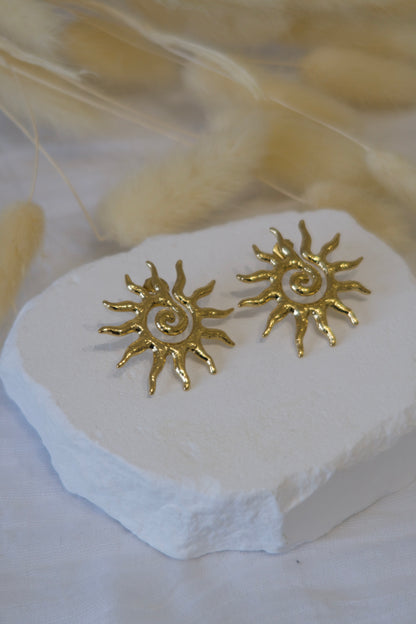 SOLARA