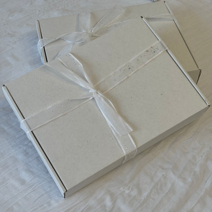 ✨Maxi calendrier de l’avent