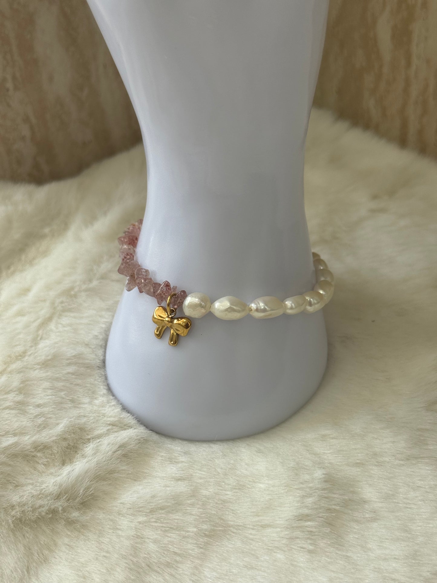 Stelle