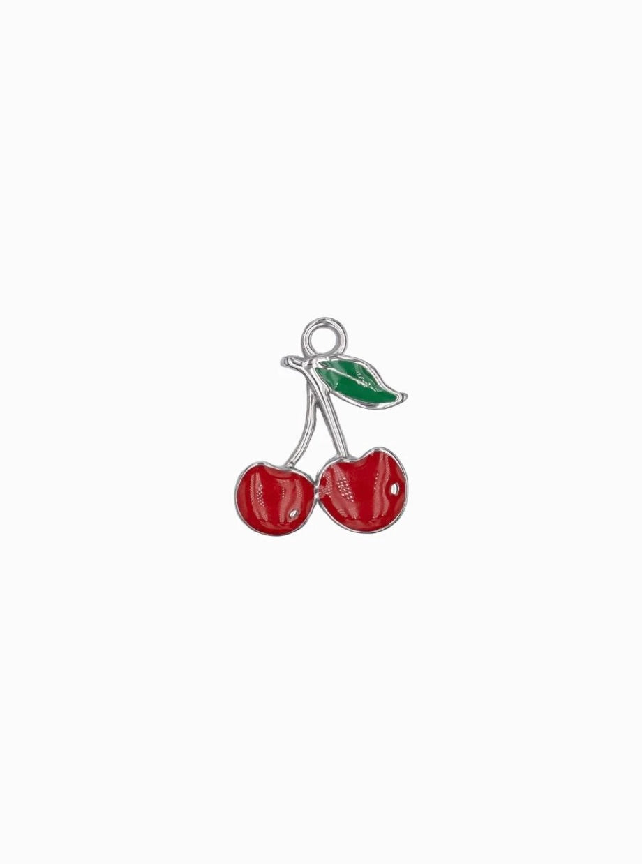 Charm Cerise