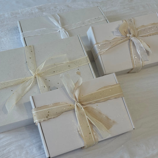 ✨Maxi calendrier de l’avent