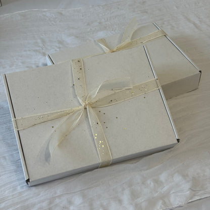 ✨Maxi calendrier de l’avent