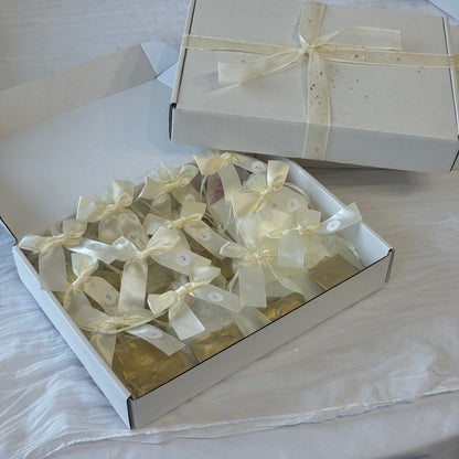 ✨Maxi calendrier de l’avent