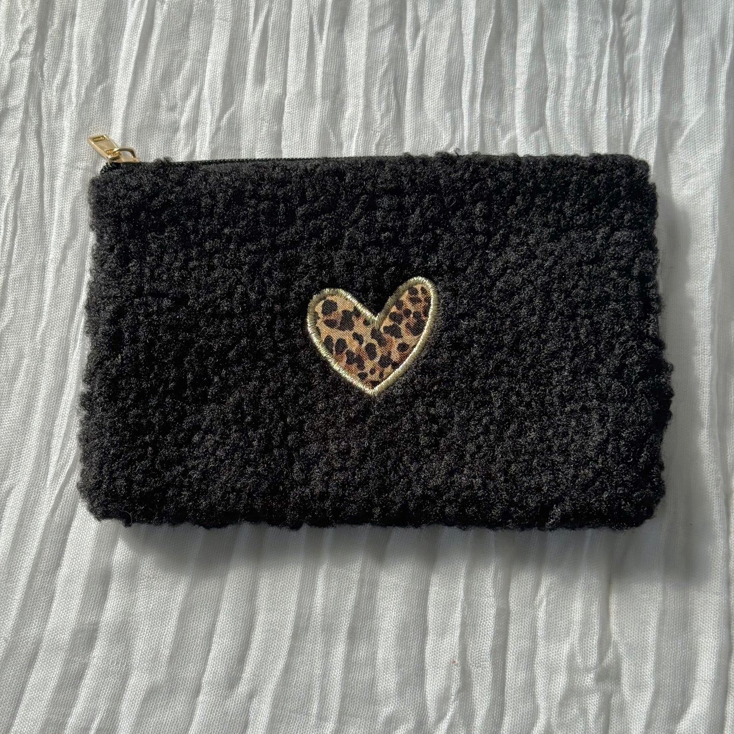 Pochette