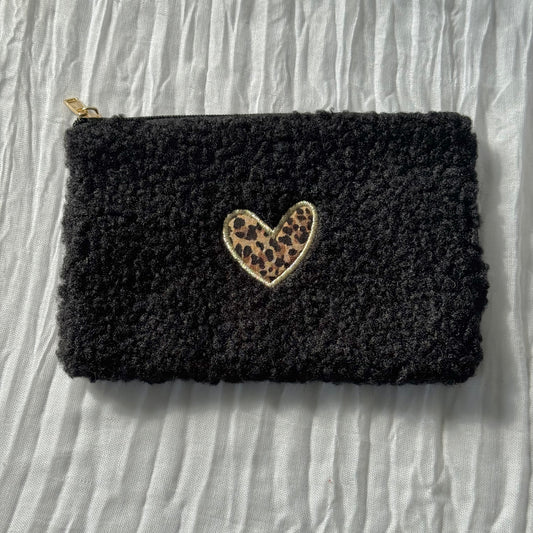 Pochette