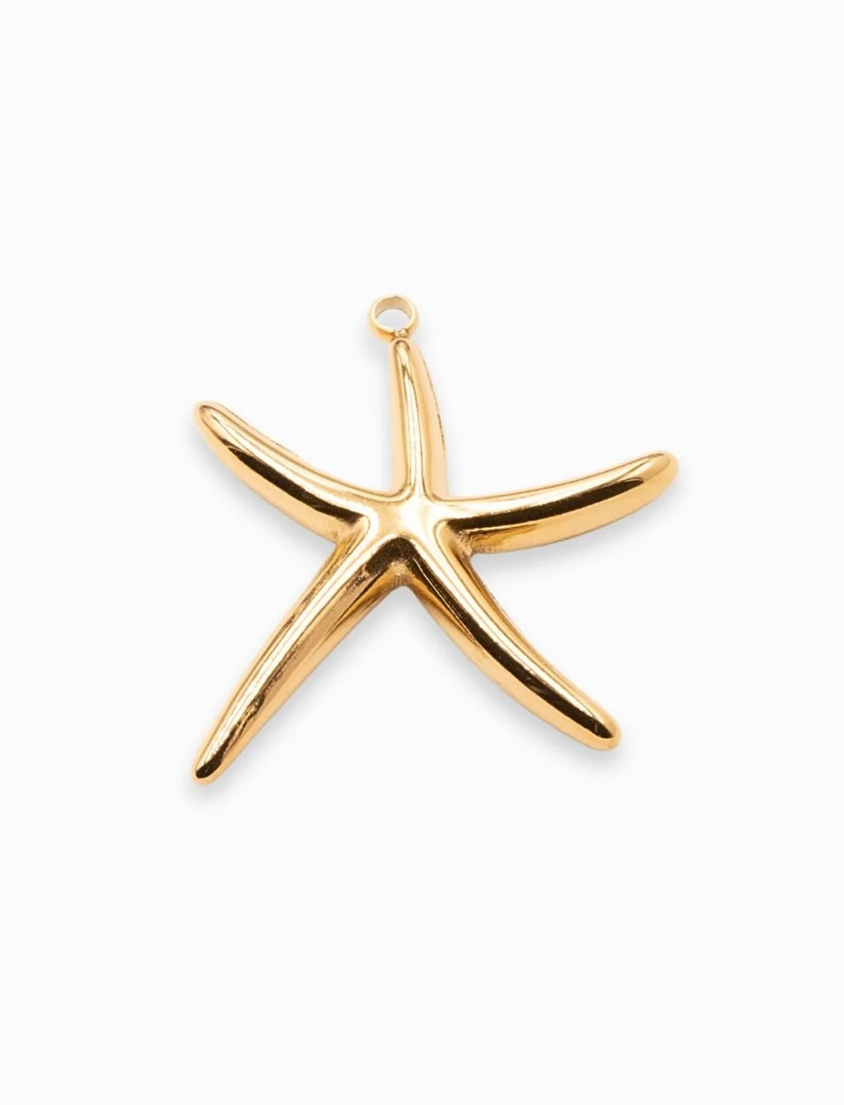 Charm Étoile