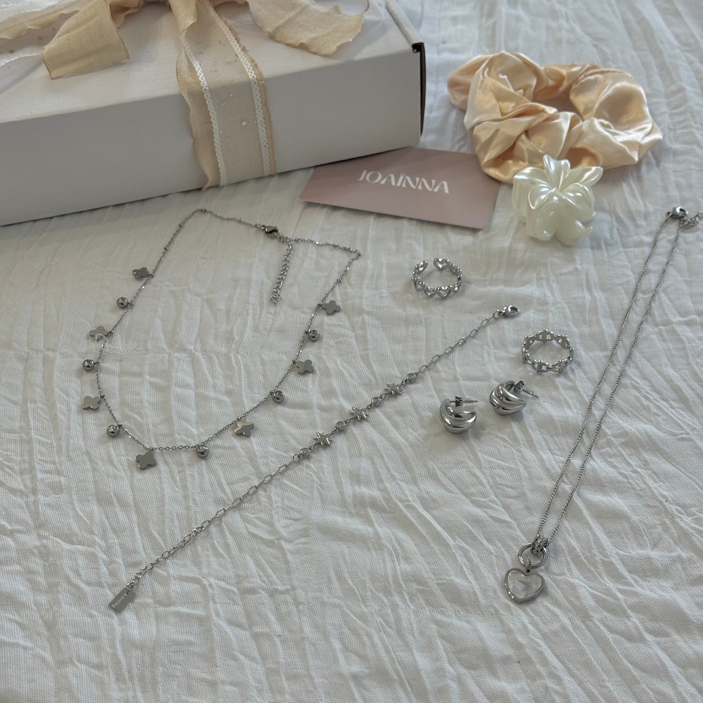 ✨Mini Calendrier de l’Avent