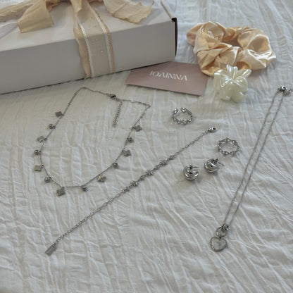 ✨Mini Calendrier de l’Avent