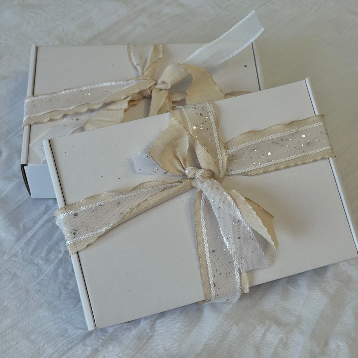 ✨Mini Calendrier de l’Avent