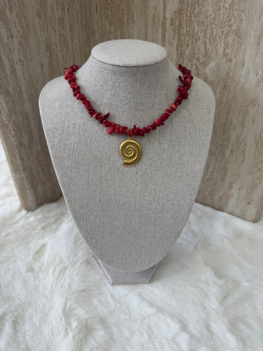 Iria